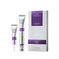 Missha – Time Revolution Retinol 500 Shot Galvanic Eye Cream Duo Set 1 Set (15ml+15ml Refill)