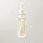 MIXSOON Bean Cleansing Oil 195ml — Wholesale