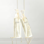 MIXSOON Bean Cleansing Oil 100ml — Wholesale