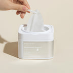Mary & May Mary&May Niacinamide Vitamin C Brightening Mask 400g — Wholesale
