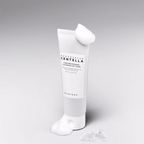 SKIN1004 Madagascar Centella Brightening Cleanser 125 ml — Wholesale