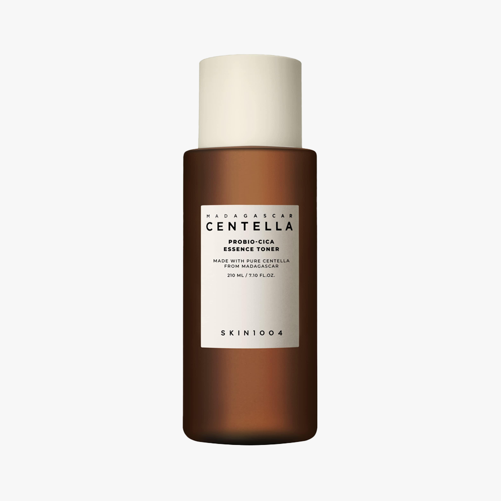 SKIN1004 Madagascar Centella Probio-Cica Essence Toner 210ml — Wholesale
