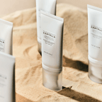 SKIN1004 Madagascar Centella Brightening Tone-Up Sunscreen 50ml — Wholesale