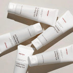 manyo ma:nyo Galactomy Enzyme Peeling Gel 75ml — Wholesale