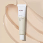 manyo ma:nyo Bifida Biome Aqua Barrier Cream 80ml — Wholesale