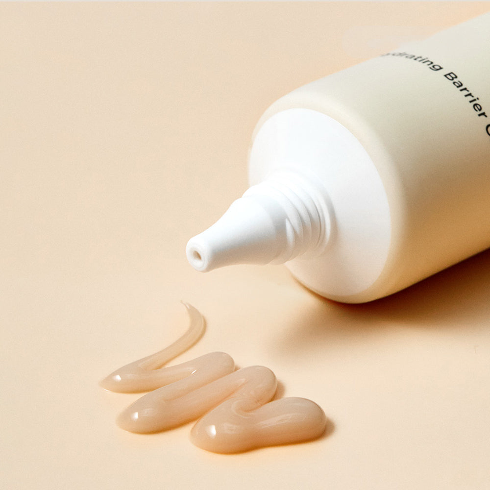 manyo ma:nyo Bifida Biome Aqua Barrier Cream 80ml — Wholesale