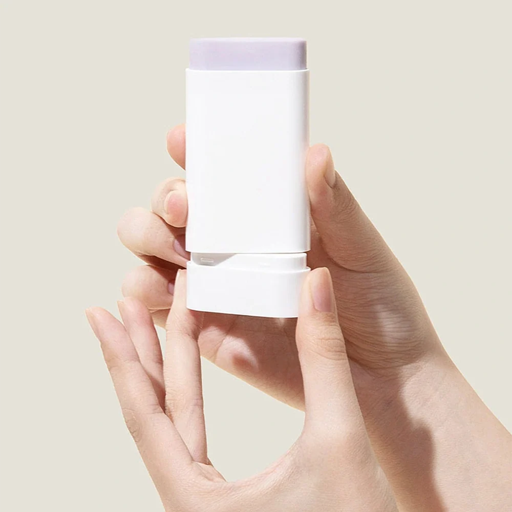 Mary & May Mary&May Vegan Peptide Bakuchiol Sun Stick 18g — Wholesale