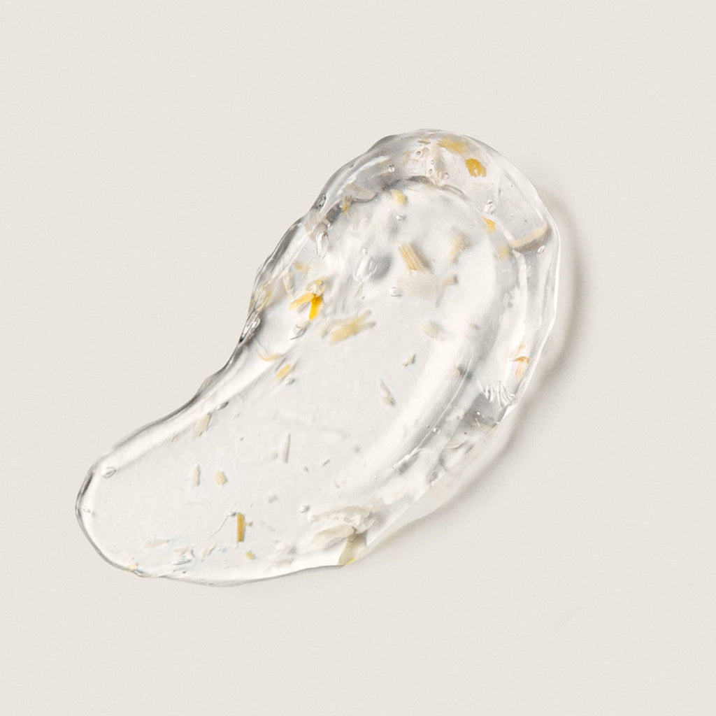 Mary & May Mary&May Calendula Peptide Ageless Sleeping Mask 110g — Wholesale