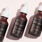 Mary & May Mary&May Idebenone + Blackberry Complex Serum 80ml — Wholesale