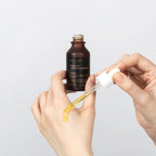 Mary & May Mary&May Idebenone + Blackberry Complex Serum 80ml — Wholesale