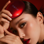 TIRTIR Mask Fit Red Cushion 18g — Wholesale