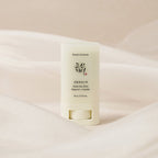 Beauty of Joseon Matte Sun Stick Mugwort & Camelia SPF50+ 18g — Wholesale