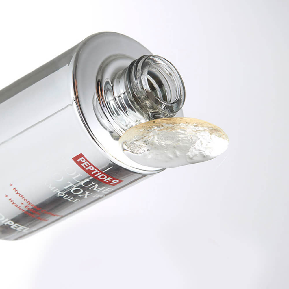 Medi-Peel Peptide Volume 9 Biotox Ampoule Pro 100ml — Wholesale