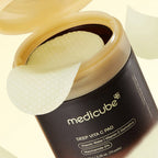 MEDICUBE Deep Vita C Pad 150g — Wholesale