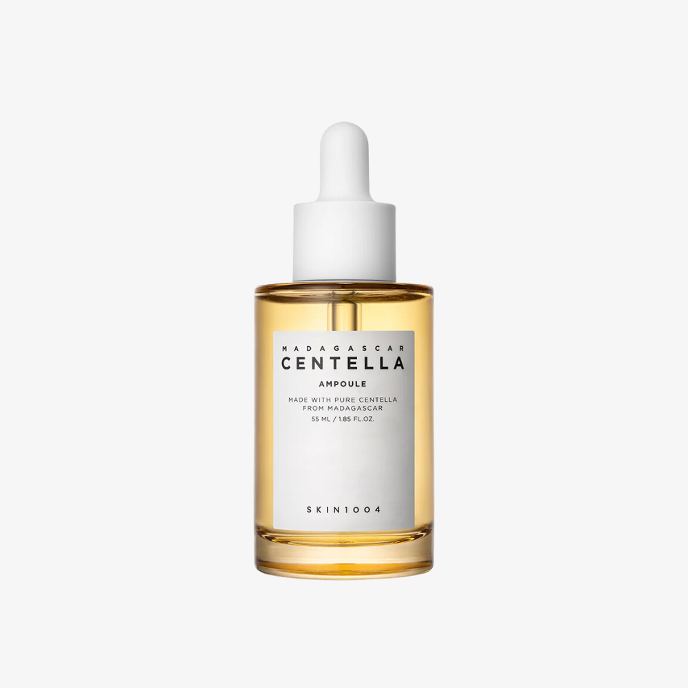 SKIN1004 Madagascar Centella Ampoule 30ml — Wholesale
