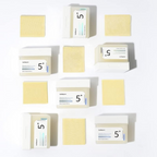 Numbuzin No.5 Vitamin-Niacinamide Concentrated Pad 180ml — Wholesale