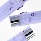 Numbuzin No.9 NAD+ PDRN Glow Boosting Toner 150ml — Wholesale