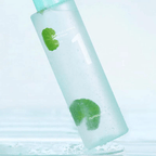Numbuzin No.1 Pure-full Calming Herb Toner 300ml — Wholesale