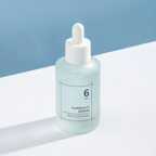 Numbuzin No.6 Deep Sleep Mask Serum 50ml — Wholesale