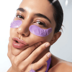 Numbuzin No.9 NAD Collagen Under Eye Patches — Wholesale