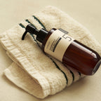 Numbuzin No.5+ Glutathione Vitamin Spa Cleanser 200ml — Wholesale