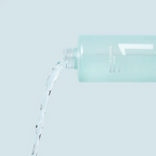Numbuzin No.1 Pure-full Calming Herb Toner 300ml — Wholesale