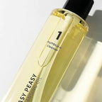 Numbuzin No.1 Easy Peasy Cleansing Oil 200ml — Wholesale