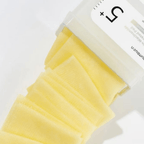 Numbuzin No.5 Vitamin-Niacinamide Concentrated Pad 180ml — Wholesale