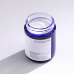 Pyunkang Yul Nutrition Cream 100ml — Wholesale