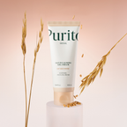 PURITO Oat-in Calming Gel Cream 100ml — Wholesale