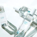 Etude House Soon Jung PH 5.5 Relief Toner 180ml — Wholesale