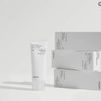 Celimax Oil Control Light Sunscreen 40ml — Wholesale