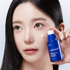 MEDICUBE One Day Exosome Shot 2000 30ml — Wholesale