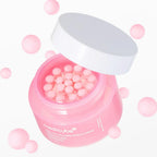 Medicube PDRN Pink Collagen Capsule Cream 55g — Wholesale