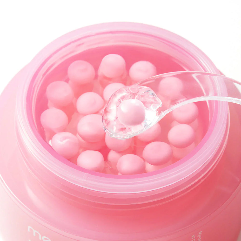 Medicube PDRN Pink Collagen Capsule Cream 55g — Wholesale