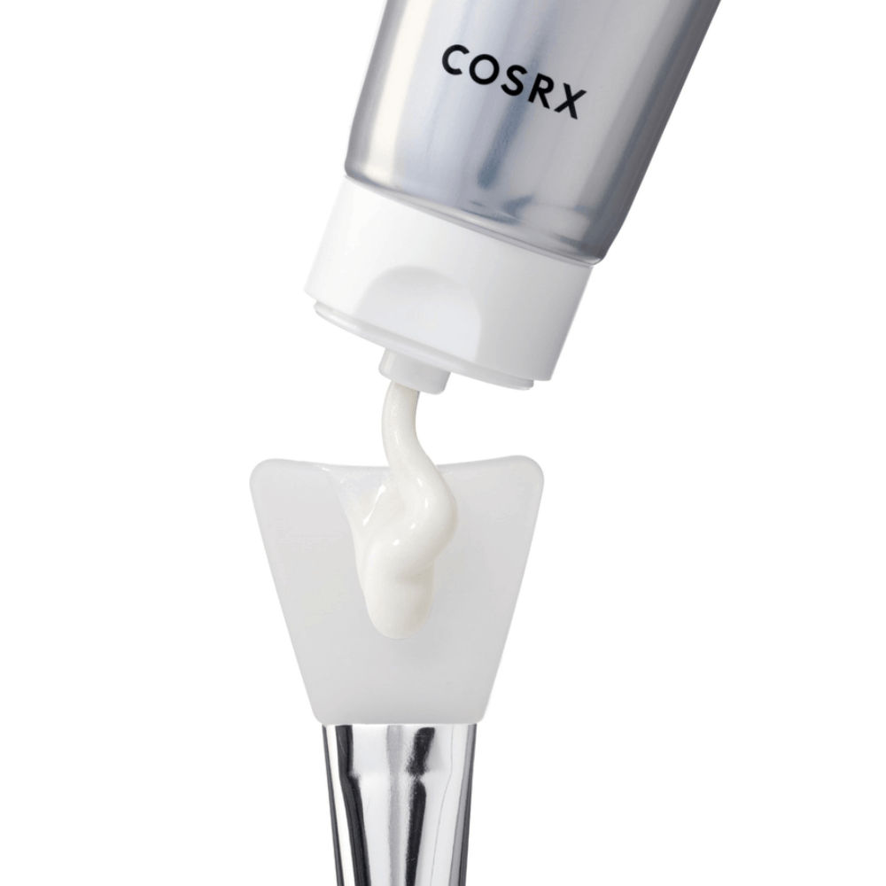 COSRX PDRN Exosome Skinplaning Glaze Mask 50ml — Wholesale
