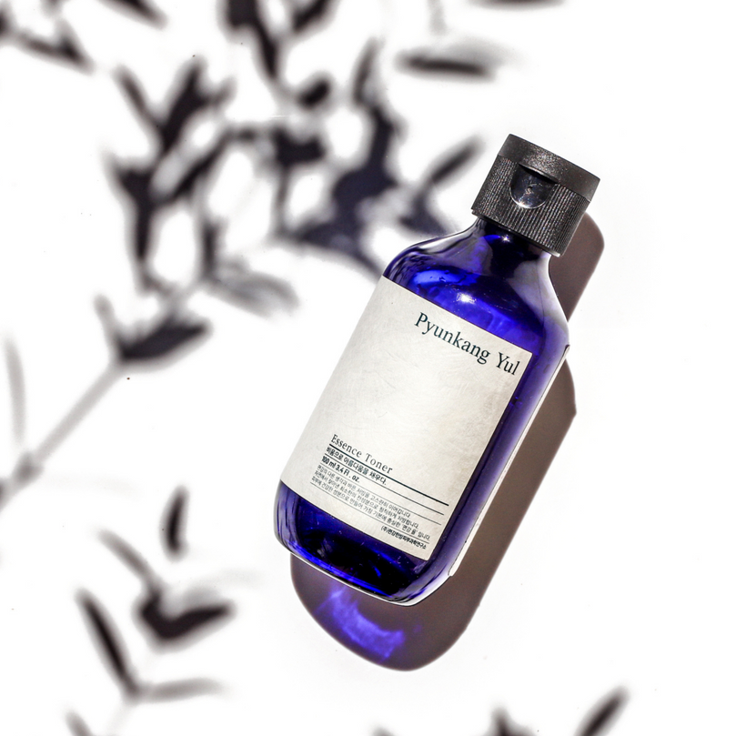 Pyunkang Yul Essence Toner 100ml — Wholesale
