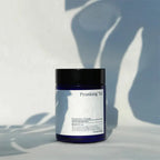 Pyunkang Yul Nutrition Cream 100ml — Wholesale