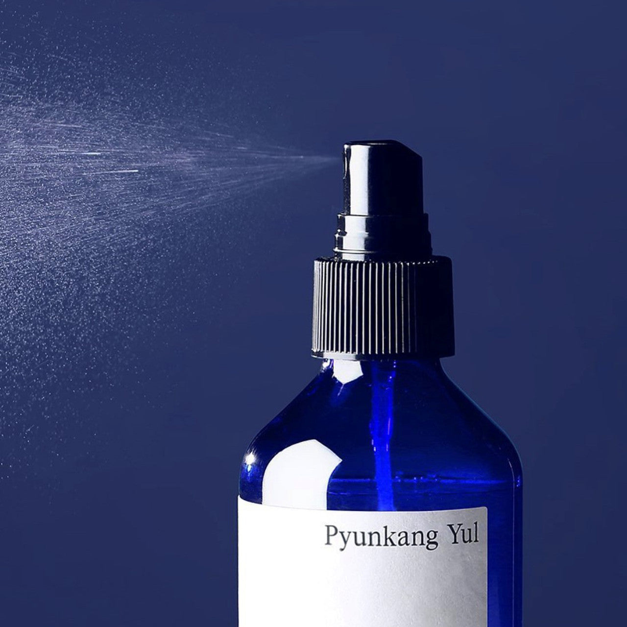 Pyunkang Yul Mist Toner 200ml — Wholesale
