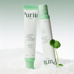 Purito Wonder Releaf Centella Eye Cream Unscented — Wholesale