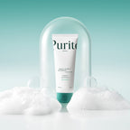 PURITO Mighty Bamboo Panthenol Cleanser 150ml — Wholesale