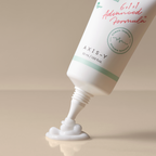 AXIS-Y Panthenol 10 Skin Smoothing Shield Cream 50ml — Wholesale