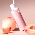ANUA Peach 77 Niacin Conditioning Milk 150ml — Wholesale