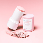 SKIN1004 Madagascar Centella Clay Stick Mask 27g — Wholesale