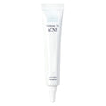 Pyunkang Yul – Acne Spot Cream 15ml