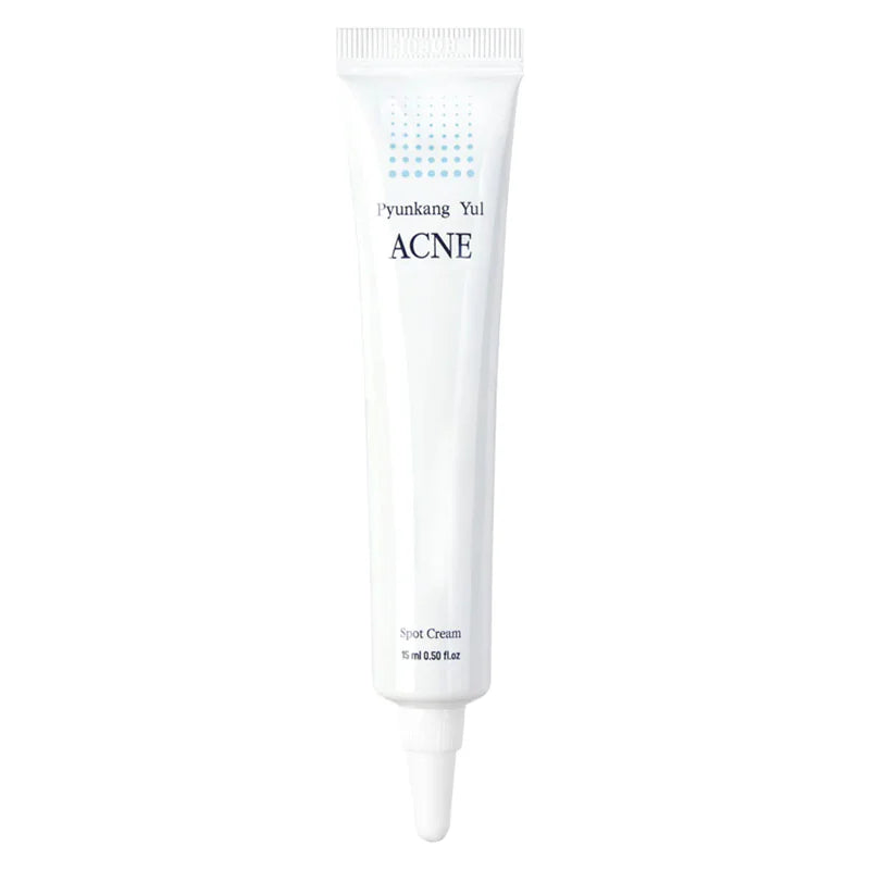Pyunkang Yul – Acne Spot Cream 15ml