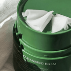 Dr. Althea Pure Grinding Cleansing Balm 50ml — Wholesale