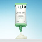 PURITO Wonder Releaf Centella Daily Sun Lotion 60ml — Wholesale