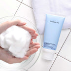 Pyunkang Yul Low pH Pore Deep Cleansing Foam 40ml — Wholesale