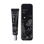 Pyunkang Yul Black Tea Time Reverse Eye Cream 25ml — Wholesale